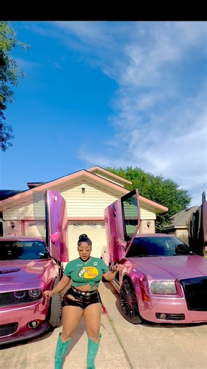 Find My Draws Line Dance 💃 song by Tonio Armani dis my f’n jam 😫😈 #linedancing #texas #linedance | da_pink_celebrity