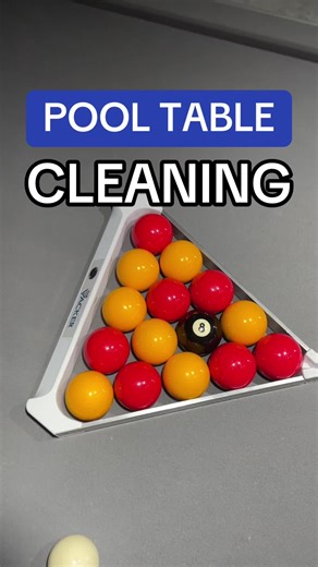 8 Ball Pool UK on TikTok