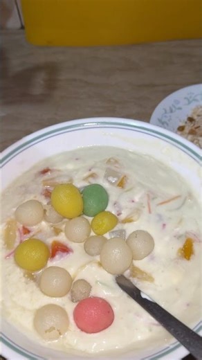 Lab e shireen | amazing and delicious recipe #food #foryou #labeshireenrecipe