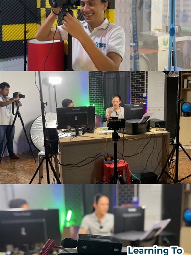 သင်ခန်းစာဖန်တီးမှုနောက်ကွယ် L2E သင်တန်းစတိုးမှာရှိတဲ့ သင်တန်းတွေကို Facebook Page Messenger ကနေတဆင့် စုံစမ်းဝယ်ယူနိုင်သလို၊ L2E Myanmar Website နဲ့ Mobile Application ကနေလဲ တိုက်ရိုက်ဝယ်ယူနိုင်ပါတယ်။ L2E Myanmar App ထဲမှာဆိုရင် အလုပ်တစ်ဖက်နဲ့ပဲဖြစ်ဖြစ်၊ ကျောင်းတစ်ဖက်နဲ့ပဲဖြစ်ဖြစ် တစ်နေ့ကို (၁၅) မိနစ် အချိန်ပေးရုံနဲ့ လက်တွေ့ဘဝမှာ အသုံးချနိုင်တဲ့ပညာရပ်တွေကို အချိန်မရွေး၊ နေရာမရွေး စတင်လေ့လာနိုင်နေပါပြီ။ 📲 L2E Mobile App ကို ဒီ Link တွေကနေ Download ရယူနိုင်ပါတယ်: Android App: https://play.google.c