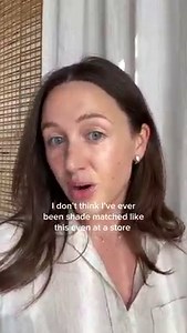 2.3M views · 6.2K reactions | Why is everyone talking about this product? | ILIA Beauty | Facebook