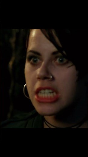 Seth Tries To Unalive Derek / American History X #shorts #movie