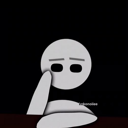 Animated Character Expressions: Fun Phone Interactions