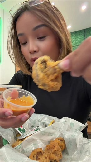 #wingstop #djlstar #bandung
