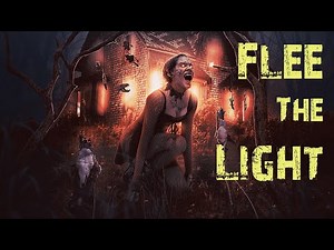Flee the Light (2021) | Horror, Thriller | Full Movie ft. Jane Siberry | ‪@freebiemovies‬