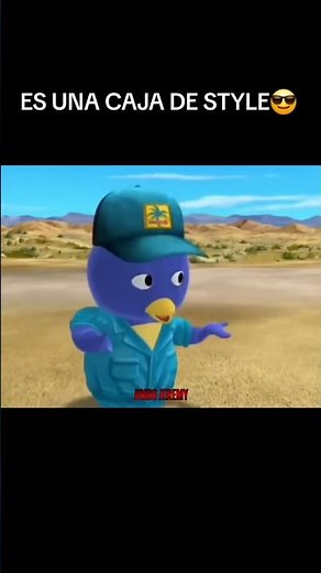 gangnam style meme #memes #shorts #edit