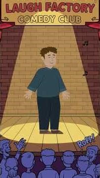 #standupcomedy #shorts #cartoon #MASK MAN..