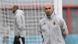 Blessés, hommes en forme, incertains, nouveaux visages : quelle sélection pour le retour des Diables rouges ? - RTBF Actus