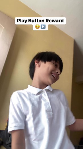 15K views · 474 reactions | Play Button Reward ▶️ | JAD M2 | Facebook