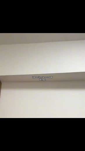 ᯓ⋆˙⟡.ᐟM!Zi (˶ˆᗜˆ˵) 87/86 ~⋆˚꩜｡ on TikTok