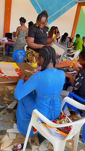 🚨𝐒𝐏𝐄́𝐂𝐈𝐀𝐋𝐄 𝐌𝐀𝐒𝐓𝐄𝐑 𝐂𝐋𝐀𝐒𝐒 𝐄𝐍 𝐂𝐎𝐍𝐅𝐄𝐂𝐓𝐈𝐎𝐍 𝐃𝐄𝐒 𝐒𝐀𝐂𝐒 𝐂𝐎𝐋𝐋𝐄́𝐒 𝐄𝐓 𝐄́𝐕𝐄𝐍𝐓𝐀𝐈𝐋 𝐄𝐍 𝐏𝐀𝐆𝐍𝐄 𝐀̀ 𝐀𝐁𝐈𝐃𝐉𝐀𝐍 🇨🇮 🔴𝐌𝐎𝐃𝐔𝐋𝐄𝐒 📌Sac caba collé 📌Pochette en pagne 📌Éventail en pagne 🚦𝐋𝐈𝐄𝐔 : 18, 19 et 20 Juillet 2025 💵𝐈𝐍𝐒𝐂𝐑𝐈𝐏𝐓𝐈𝐎𝐍 : 2000f ( 𝐚̀ 𝐩𝐚𝐲𝐞𝐫 𝐚𝐯𝐚𝐧𝐭 𝐣𝐨𝐮𝐫 𝐉 ) 💸𝐅𝐑𝐀𝐈𝐒 𝐃𝐄 𝐅𝐎𝐑𝐌𝐀𝐓𝐈𝐎𝐍 : 40.000f 🚥𝐌𝐚𝐭𝐞́𝐫𝐢𝐞𝐥 𝐟𝐨𝐮𝐫𝐧𝐢 𝐞𝐭 𝐜𝐞𝐫𝐭𝐢𝐟𝐢𝐜𝐚𝐭 𝐝𝐞́𝐥𝐢𝐯𝐫𝐞́ 📐✏️« Tout se passe à la f