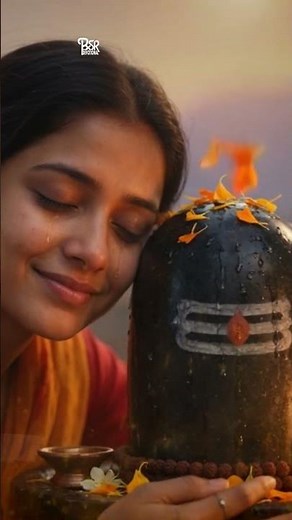 Sanso Ki Mala Pe Simru Main Shiv Ka Naam | सांसो की माला पे सिमरु मैं शिव का नाम | Shiv Bhajan 2026