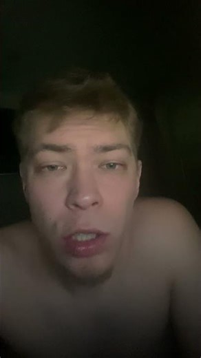 мечта написать книгу #книга #написатькнигу #чтение