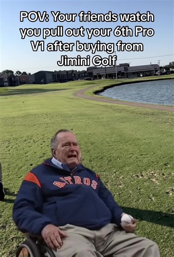 Our website just went live!!! Click the link to shop with us. https://jimini-golf.square.site #golf #fyp #jiminigolf