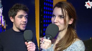 The Voice : concerts, cours, ski... Qu'ont fait les talents entre l'Épreuve Ultime et le premier live ?