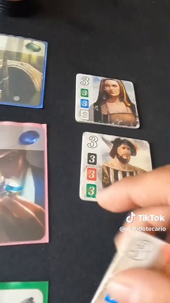 Tutorial de Splendor: Aprende a Jugar el Mejor Juego de Mesa
