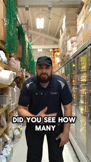 The Warehouse Food Market 538 W 119th St Chicago,IL 60628 | The Warehouse Food Market