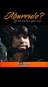 461K views · 7.5K reactions | Un agente se termina convirtiendo en lo...