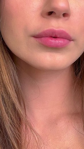 Emily Levy on TikTok