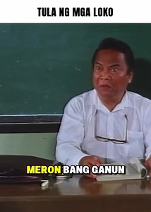 May tula ba si Hudas?! #Trending #VIVA | Viva Entertainment