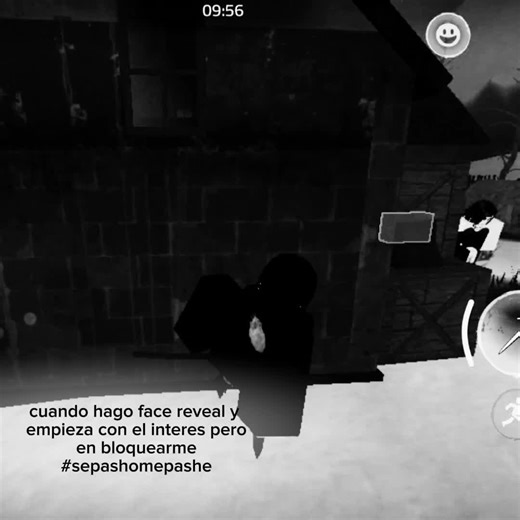 Face Reveal en Roblox: ¡La Sorpresa Virtual!