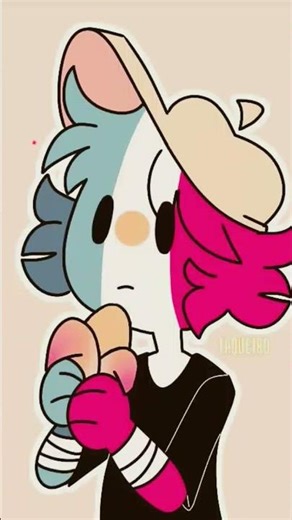 #countryhumans #humor #memes #music