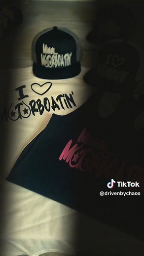 #CapCut Cant go wrong when you love MotorBoatin.. Online now www.theshitshow.online #boatingseason #boats #fyp #foryoupage #foryou #lakelife #boatlife #boating #riverlife #summertime #lakehavasucity #parkerstrip #motorboating