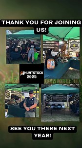 Massachusetts Environmental Police on Reels