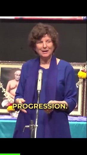 19K views · 251 reactions | The paradox of reasonable behavior. #karma #selfreflection #behavior #selfawareness #perception #reasonableness #personalgrowth #mindfulness #compassion | Asha Nayaswami | Facebook