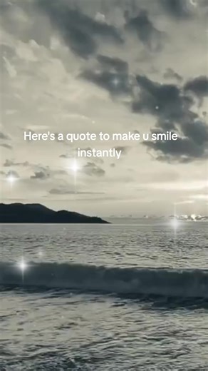 Strengthen Your Mindset with Positive Quotes