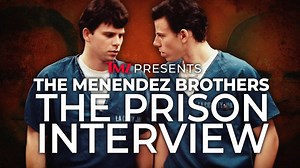 Lily James' Hottest Shots For Her 36th Birthday