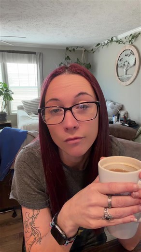 I identify as an exhausted squirrel…I’m still moving, but I’m not happy about it. #adulting