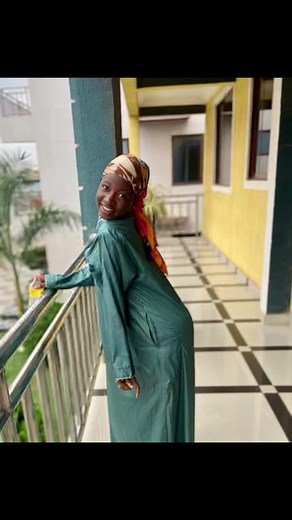 ibrahimabdulla494 on TikTok