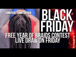 Hair Braiding Salon near me in Clinton Maryland : 24 hour braiding salon booking