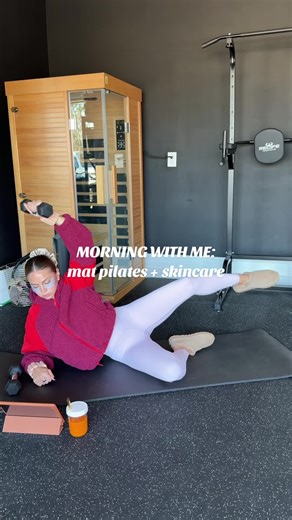 Boost Your Morning Workouts with Bolthouse Farms Carrot Juice