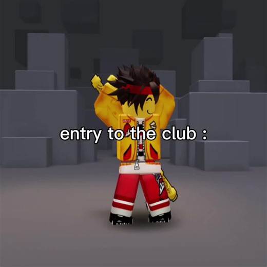 Exploring LEGO Monkie Kid Characters and Themes