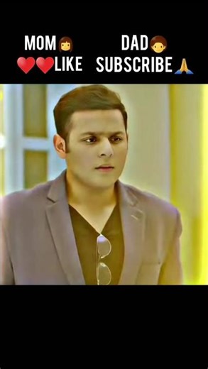 Satisfya#balveer#balveerreturns#devjoshi#vanshsayani#balveerseason4#viral