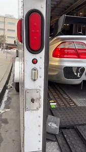 2.2K reactions · 16 comments | We’re switching up our Syper/Hyper Trio! The Mercedes Benz CLK GTR Hypercar joined us on the 2nd floor yesterday and we couldn’t be more excited. There might be another switch in the “Super/Hyper” exhibit too… we’ll have to wait and see! #mercedesbenz #mercedesclkgtr #petersenautomotivemusuem #petersenmuseum #supercar #hypercar | Petersen Automotive Museum | Facebook