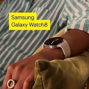 247 reactions · 12 comments | Pre-order the Samsung Galaxy Watch8 with Galaxy AI. Better sleep is within reach. | Best Buy | Facebook