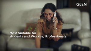 Small in Size, Big on Flavor! Introducing our Electric Mini Cooker with 0.8 Litre Capacity – Your Culinary Sidekick for Quick and Delicious Meals. Cook smart, steam fresh! #CompactCooking #SteamyDelights #MiniCookerMagic #FlavorfulConvenience #makewithglen | Glen India