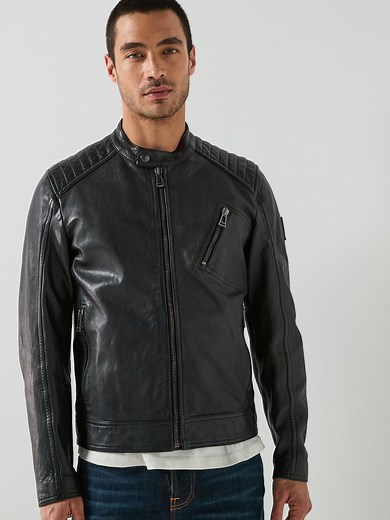 Men's Coats & Jackets | Very