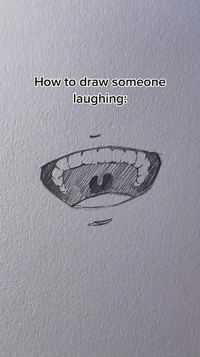 Drawing Anime Mouths: Tips and Techniques for Perfecting Your Art