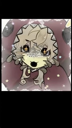 SHELLVISI0N EDIT!!! #shellvision #edit