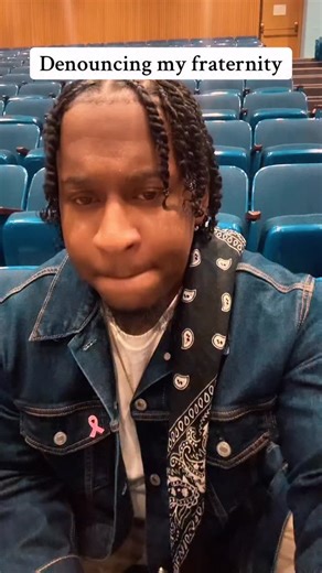 Hey, I’m just having fun on the Internet lol hopefully I can put a smile on your face and you can laugh to keep from crying lol sometimes we just need a break from everything and just enjoy something even if it’s only for a minute and 15 seconds | Jason Crawford