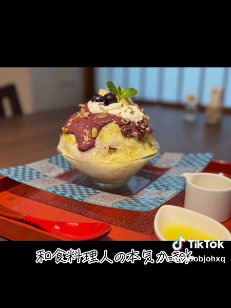 湯布院食べ歩きとカフェ巡りガイド