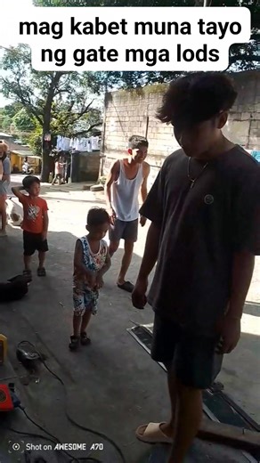 1.6K views · 69 reactions | Mike Vlog on Reels | Facebook