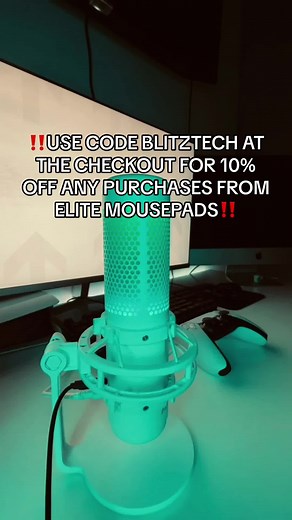 BLITZ TECH⚡️ on TikTok