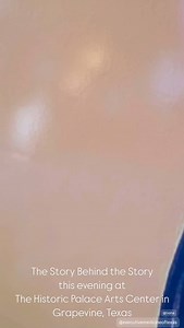 National Stuttering Association on Reels