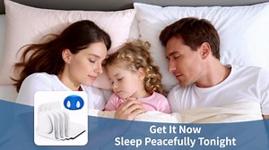 Bed Sheet Holders for Corners, Fitted Sheet Holder Keep Sheets Firm - Tight, Sheet Clips Fits Any Size Mattress, Sheet Grippers, Sheet Lock Prevent Slipping and Wrinkles, Easy Installation