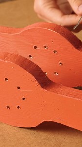 8.5K views · 17 reactions | DIY Jewelry with Pipes and Wires | Cool Space | Facebook